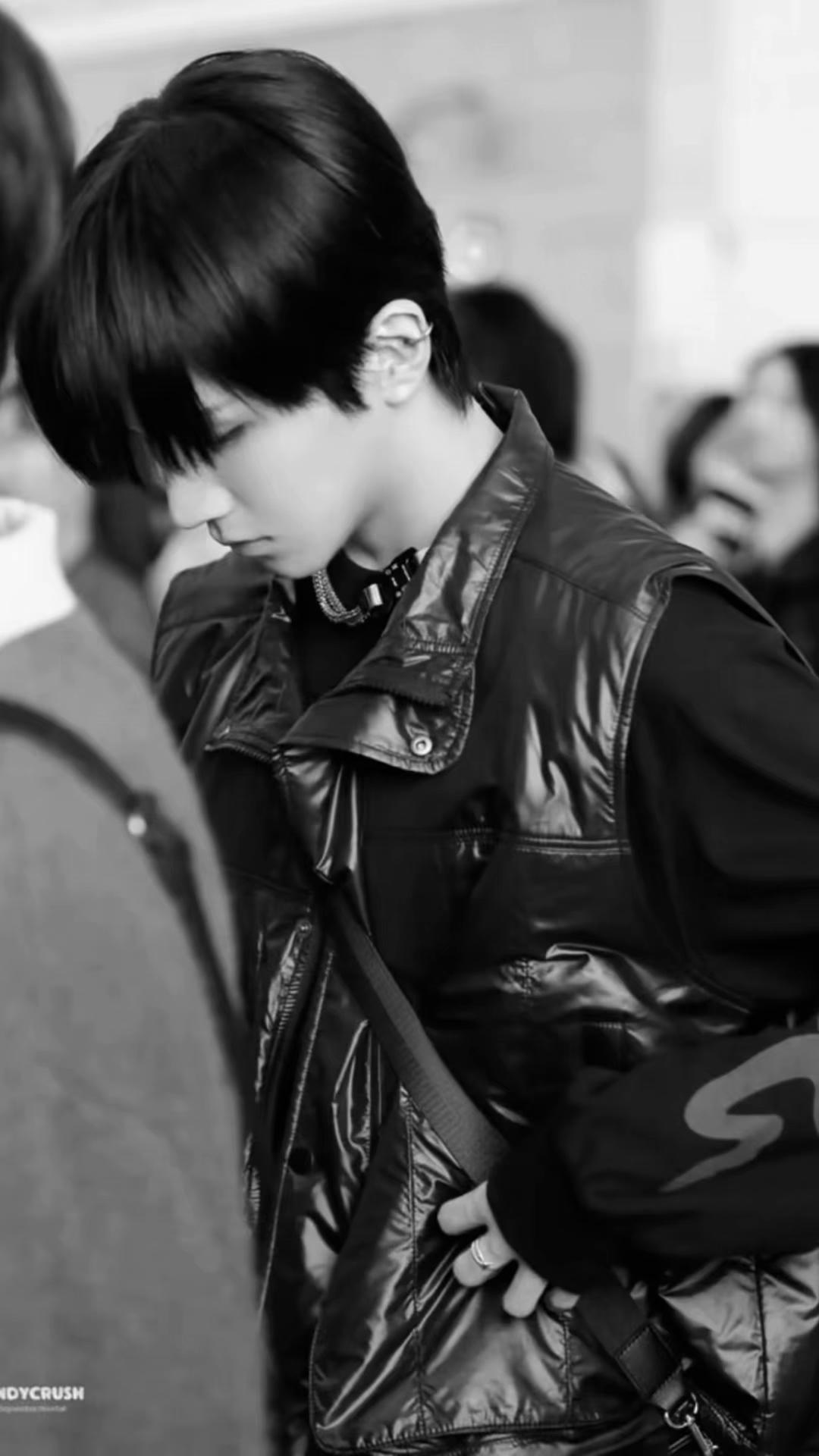 @0.zexn