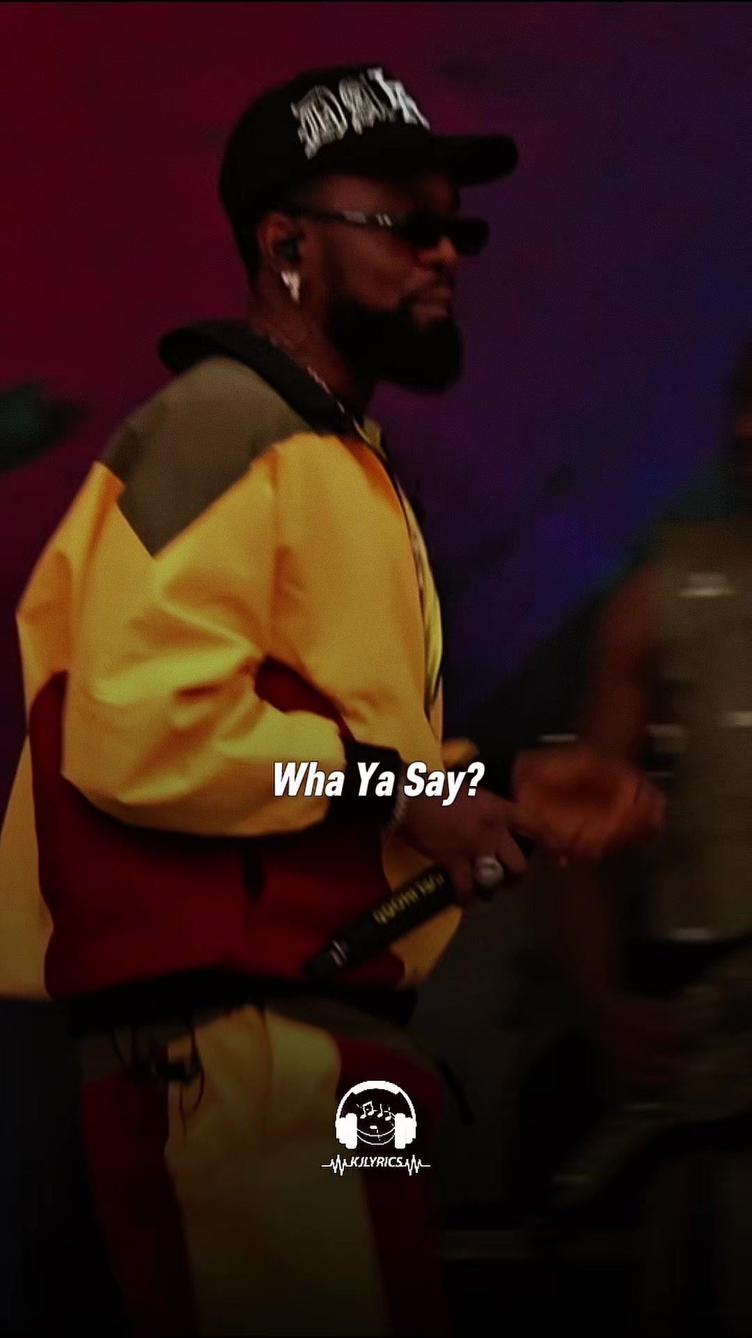@KJLYRICS