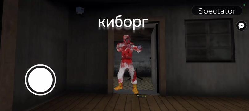 @k̴̡̘͍͙͚̯̺̏̀ͧ̋͐ͥ̈́͜͜ֆϯթส็็็ωભьเน