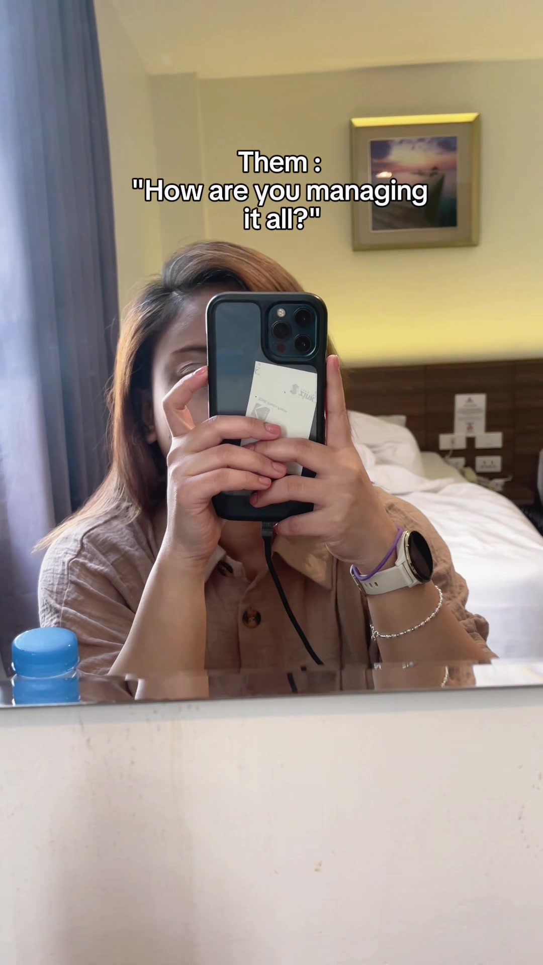 @Daya