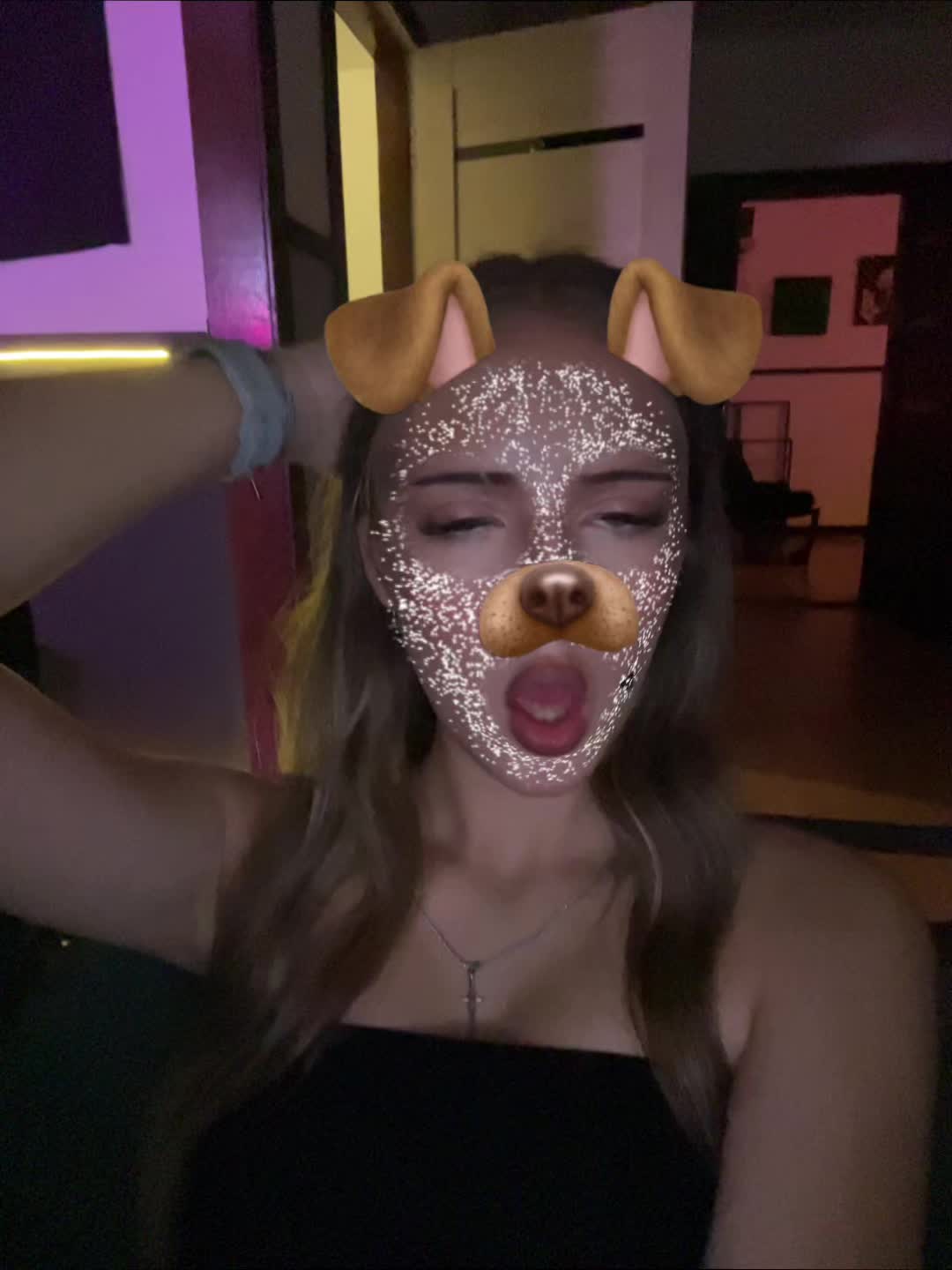 @Адидаска
