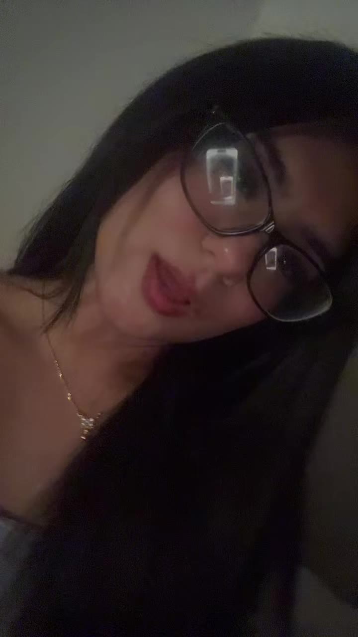 @genesis