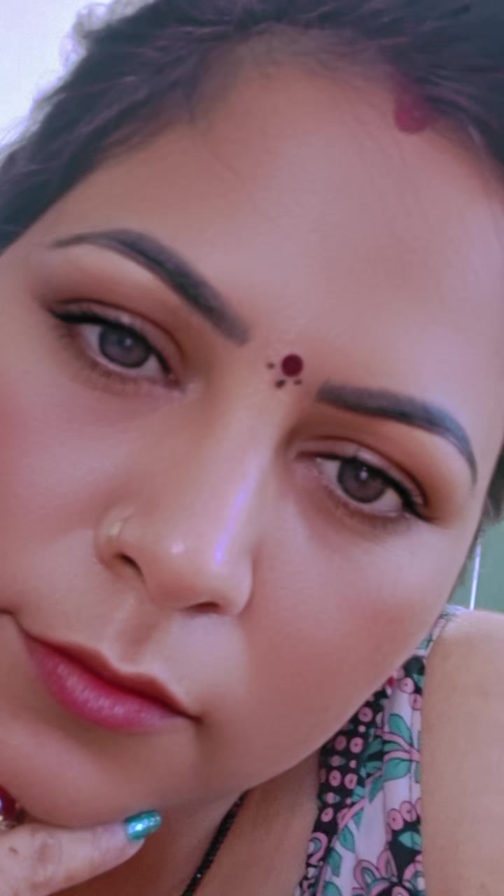 @๐๐Janvi ๐นSoni ๐๐