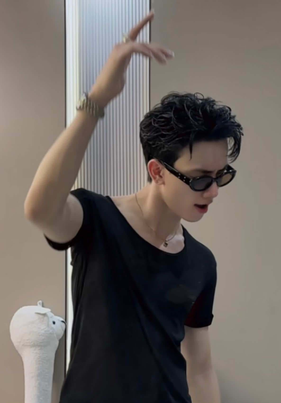 @Hạo Thiên