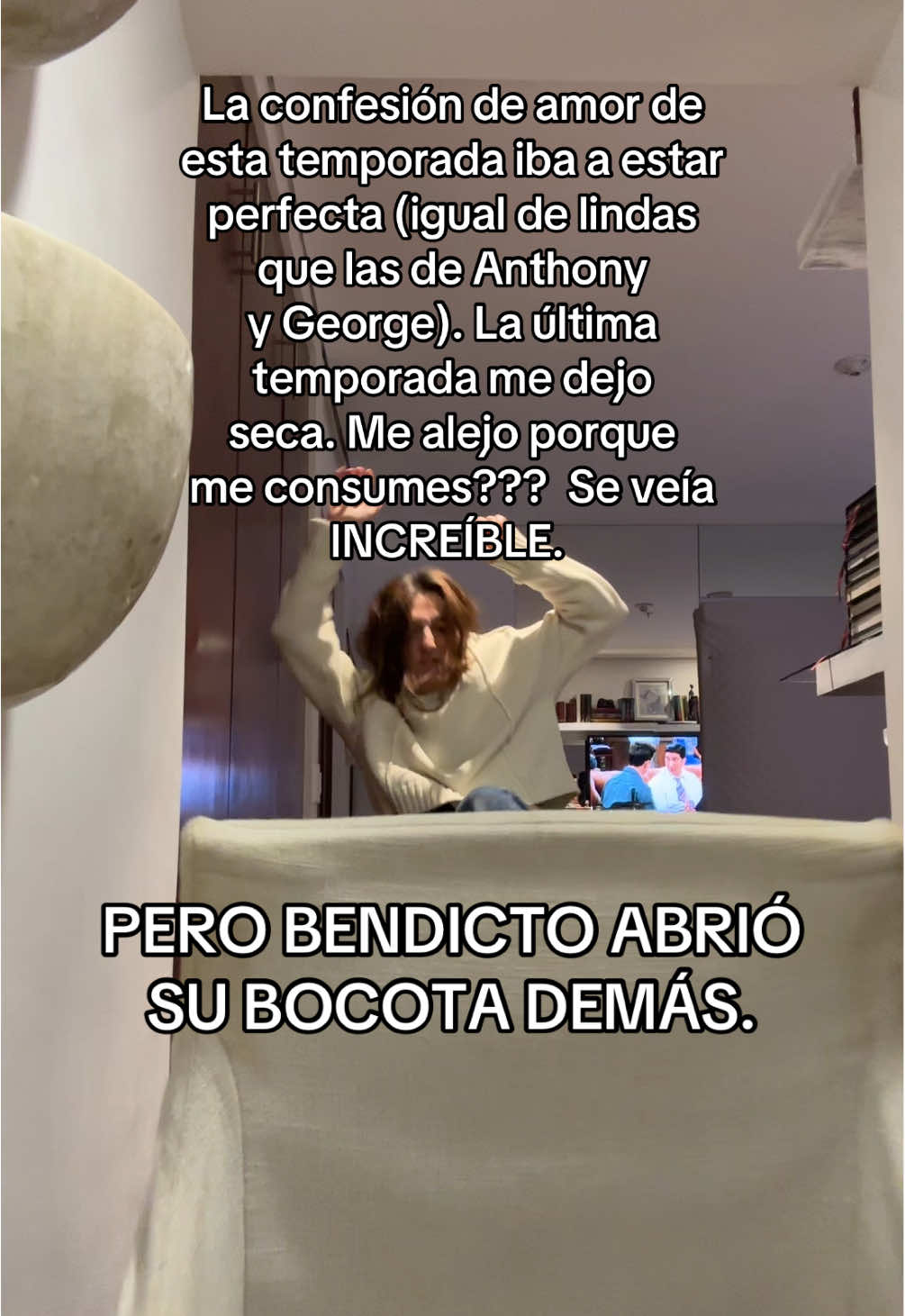 @IssaBo_o