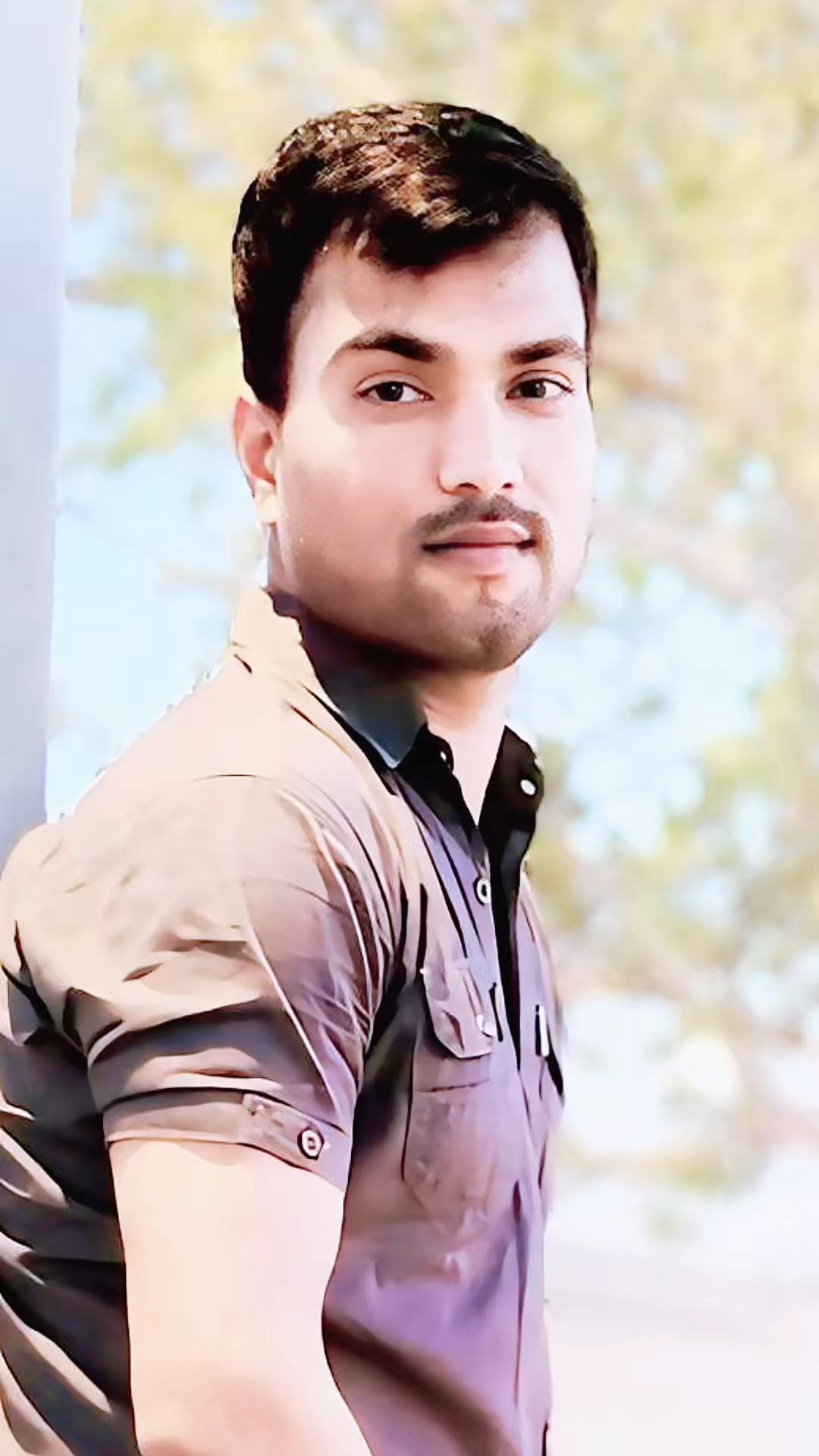 @BABU_SONA SHARMA JI❤️❤️