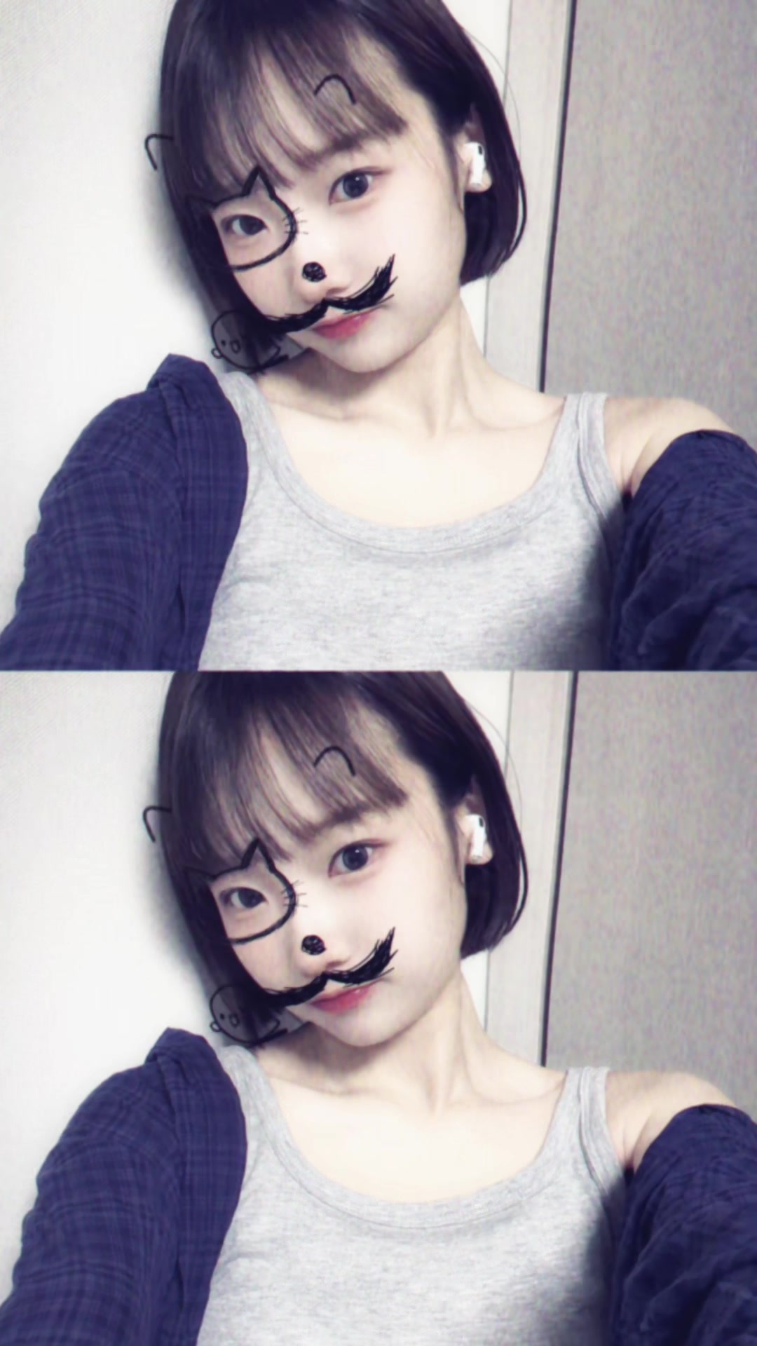 @니가사준록시땅
