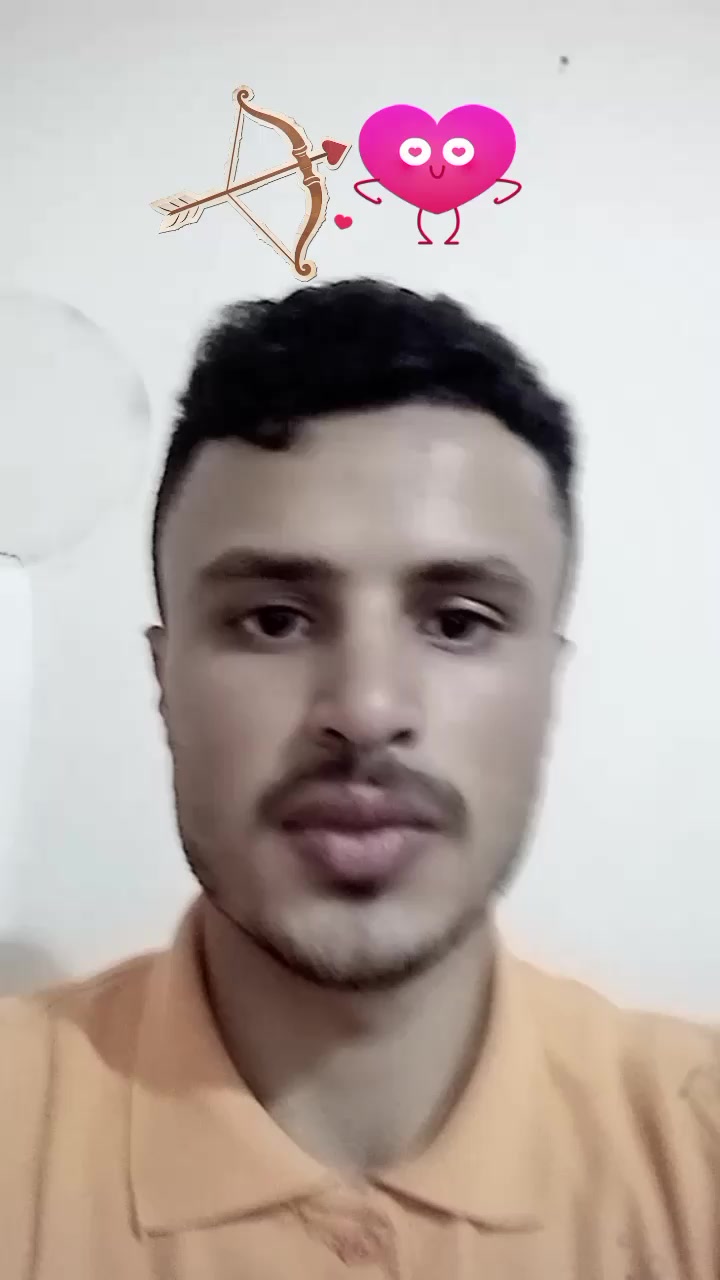 @♕حسام السراجي♕🇾🇪