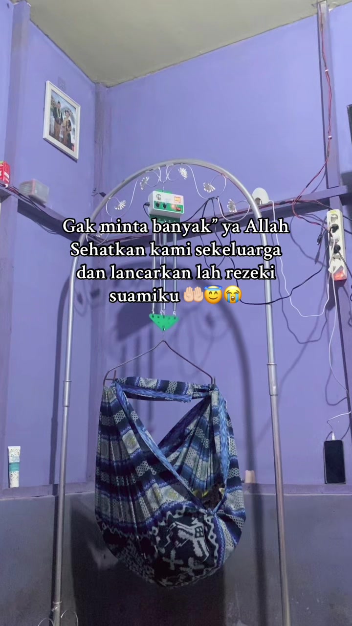 @Azzam&Azzmi✨