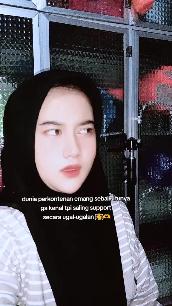 @FY, cwek yatna💗