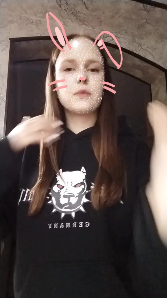 @lirika🫀