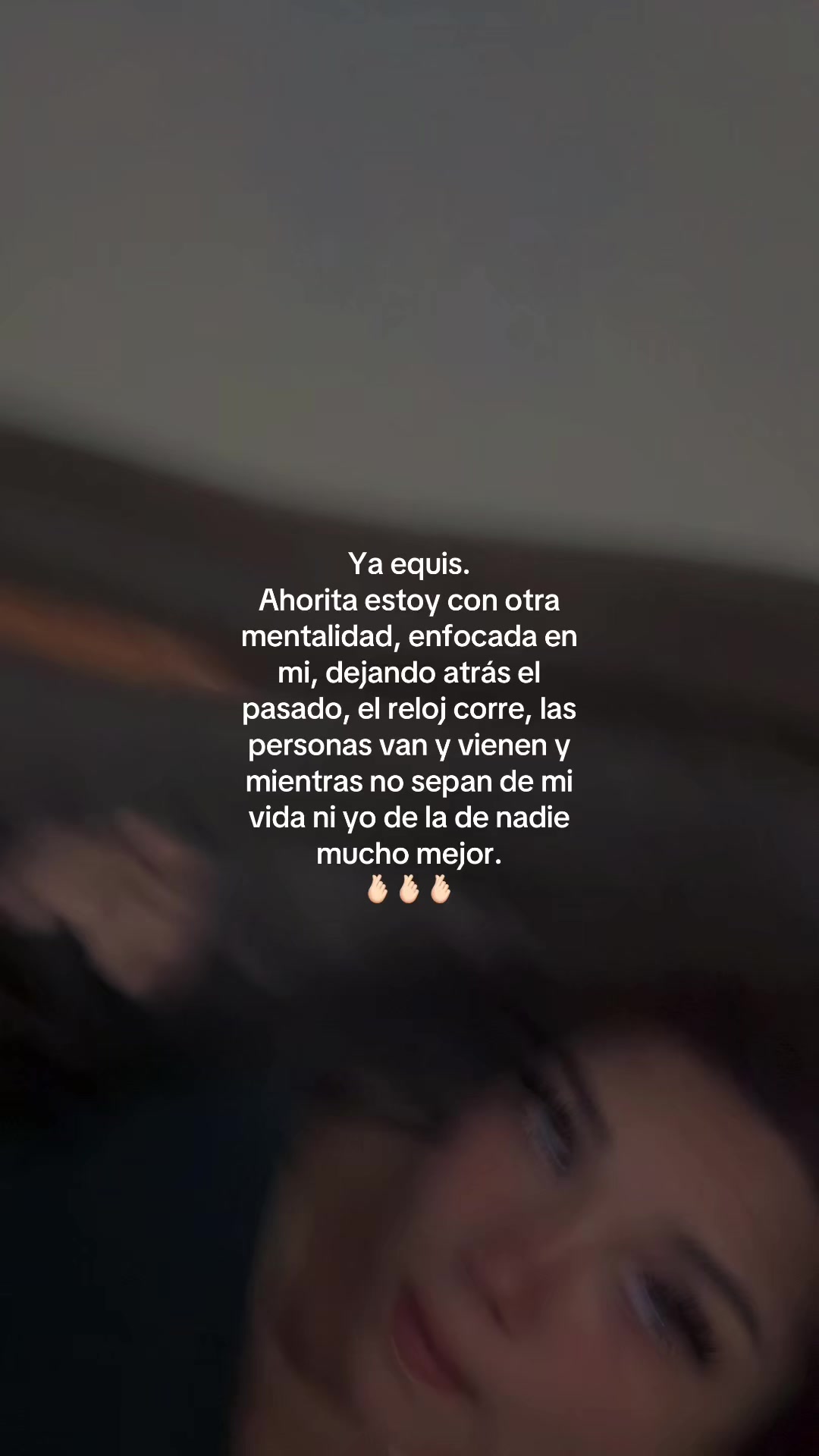 @𝓝𝓮𝓰𝓻𝓪