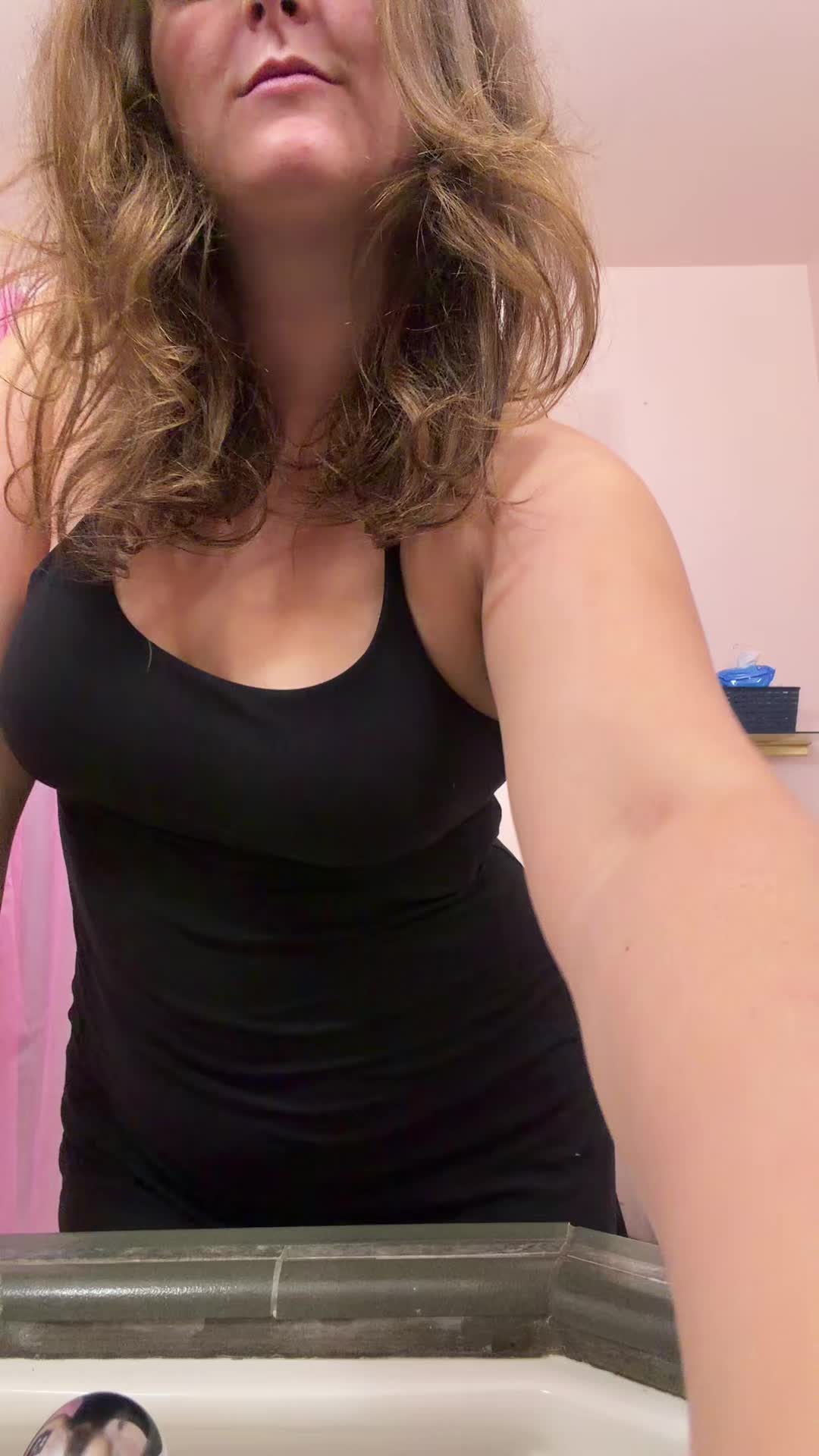 @angelikahkalika4