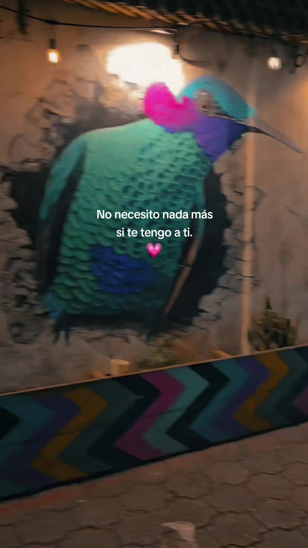 @️