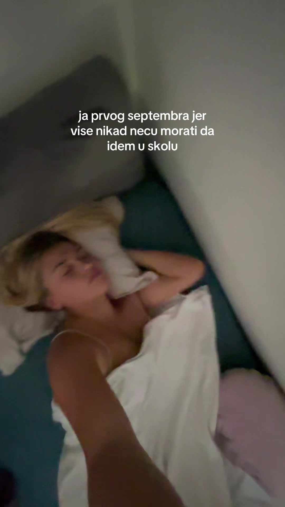 @sofija
