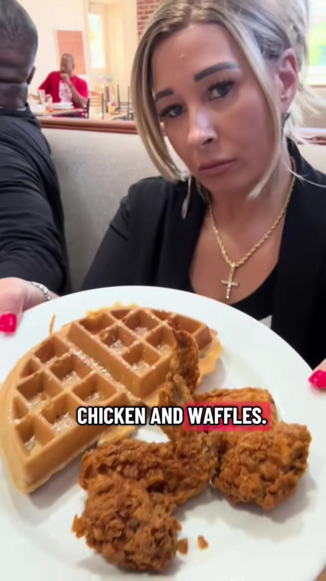 @jesstazte