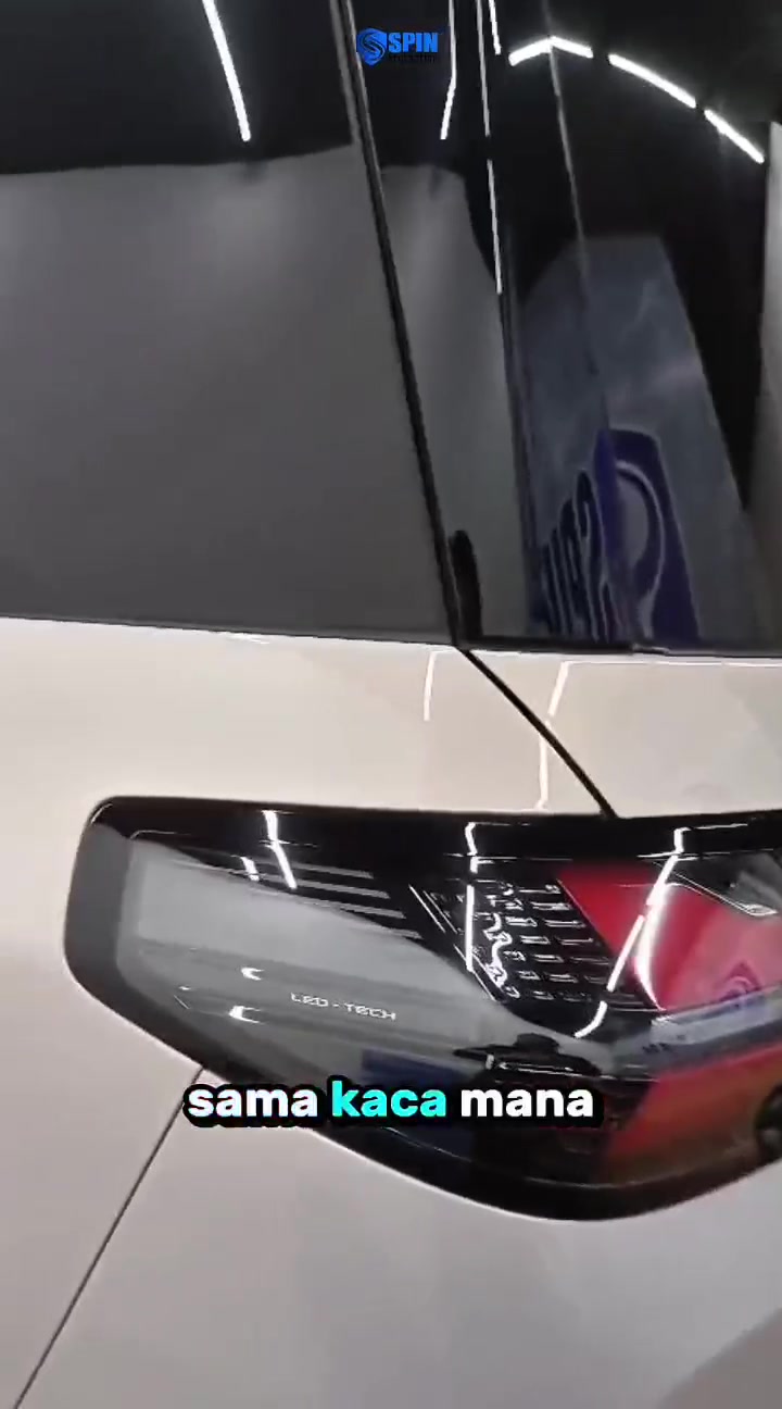 @Spinprotection.id