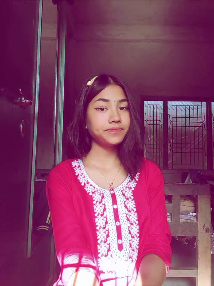 @YoURr pUPpY💋🤤🌷