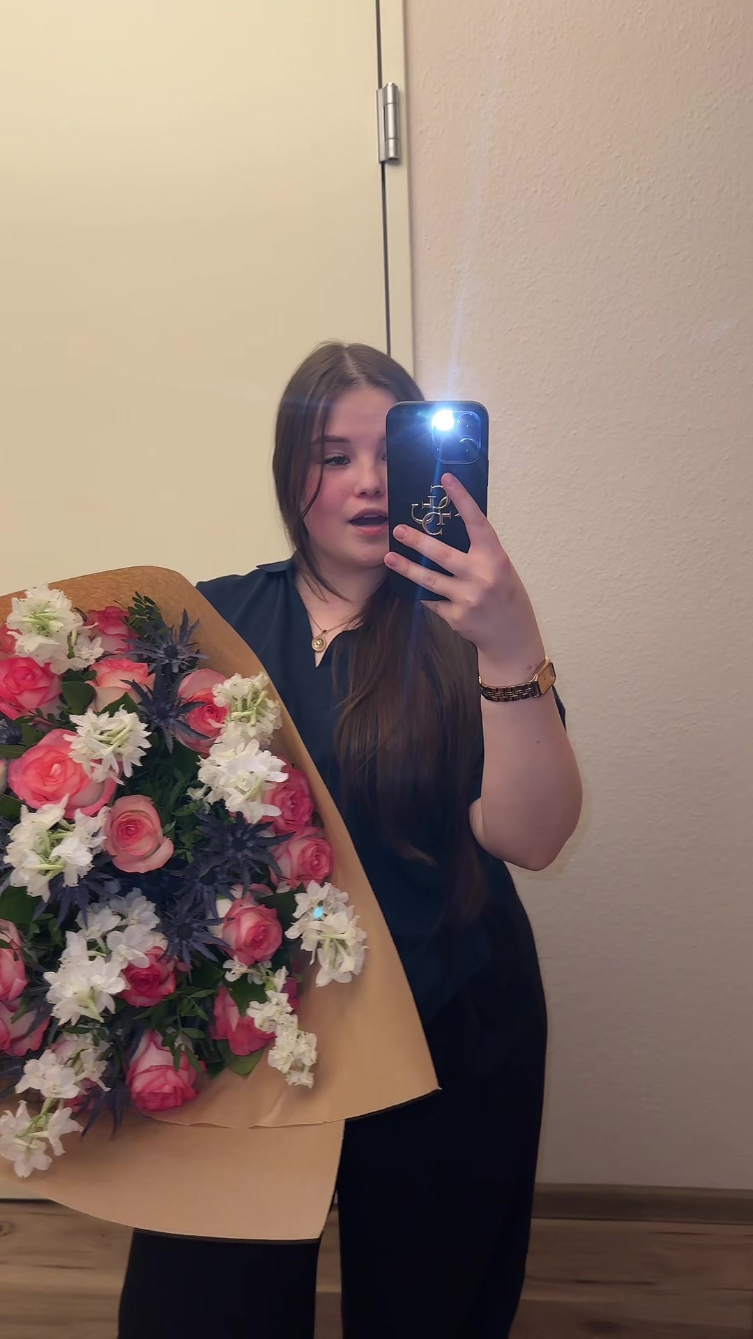 @Yuliia Aiupova