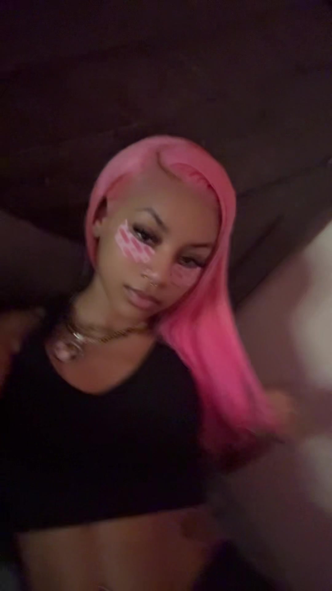 @reddshordyyy
