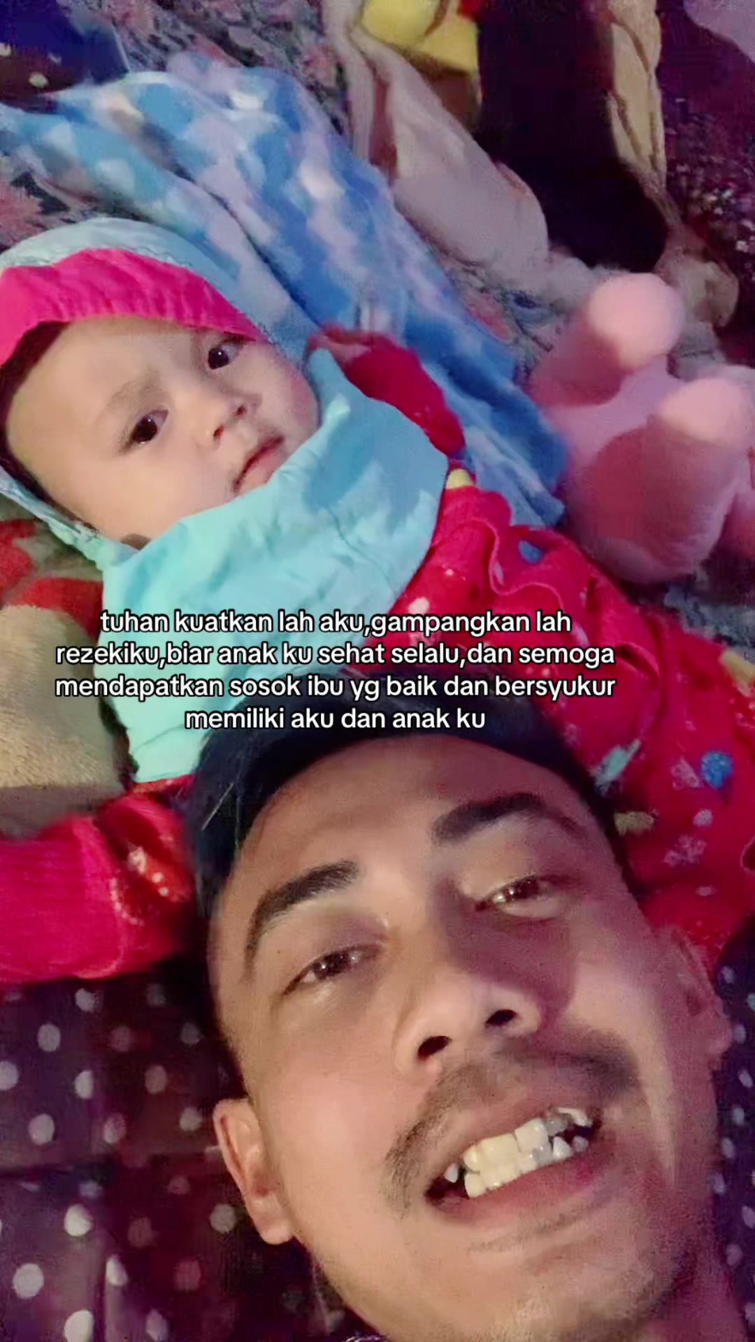 @abahlier