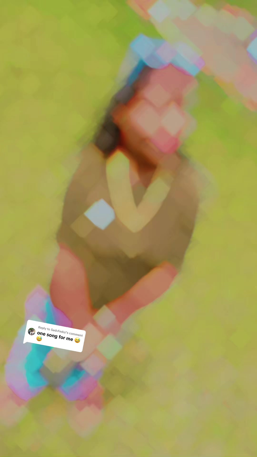 @gundupandu1