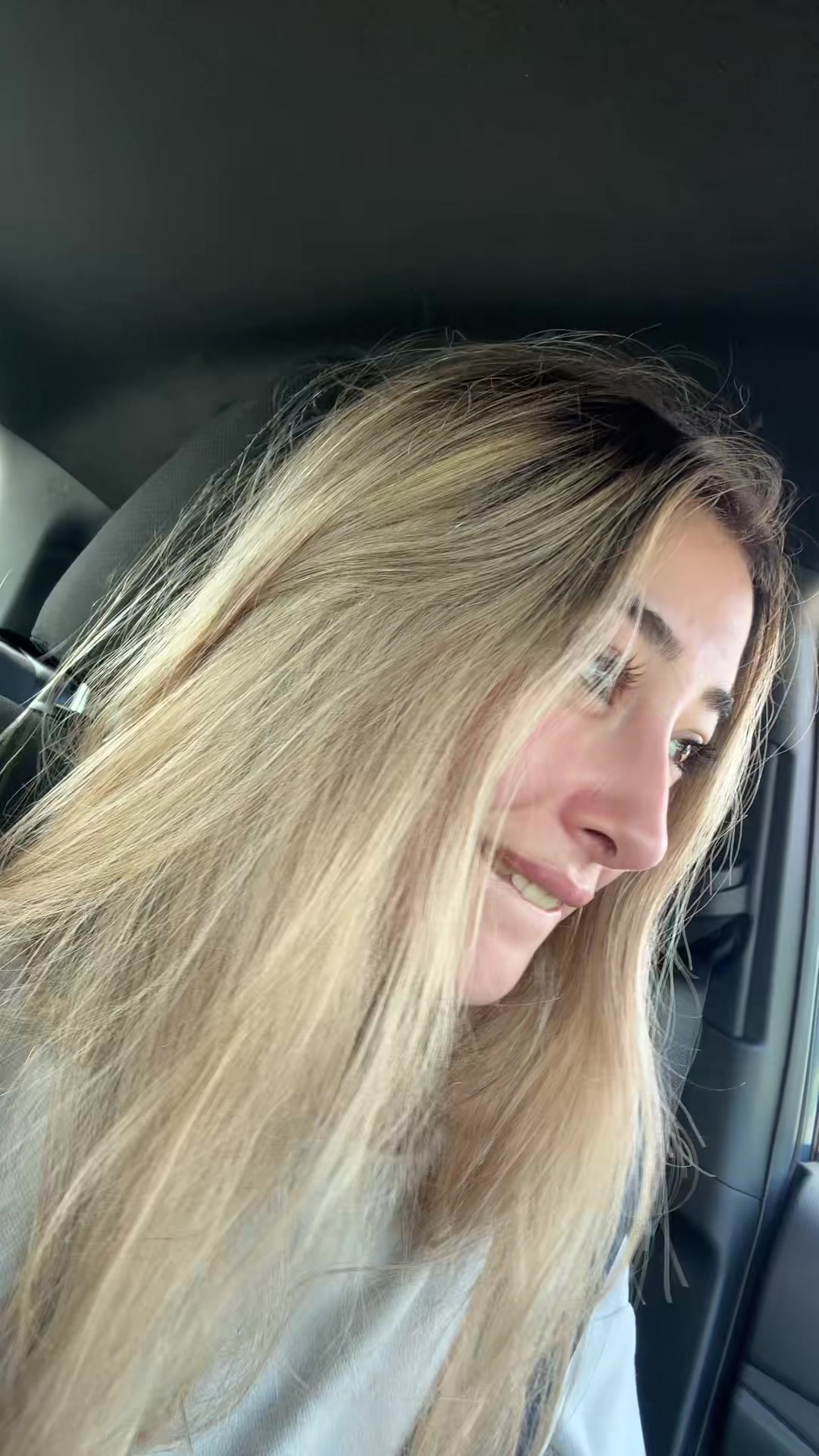 @Esmeralditaaa