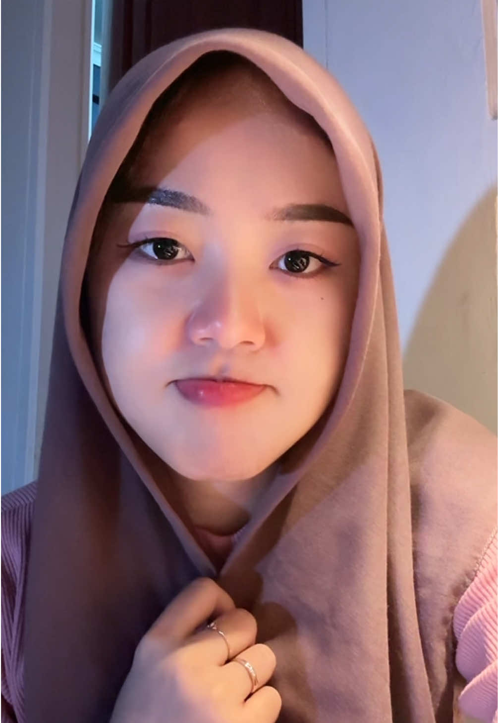@heraaa