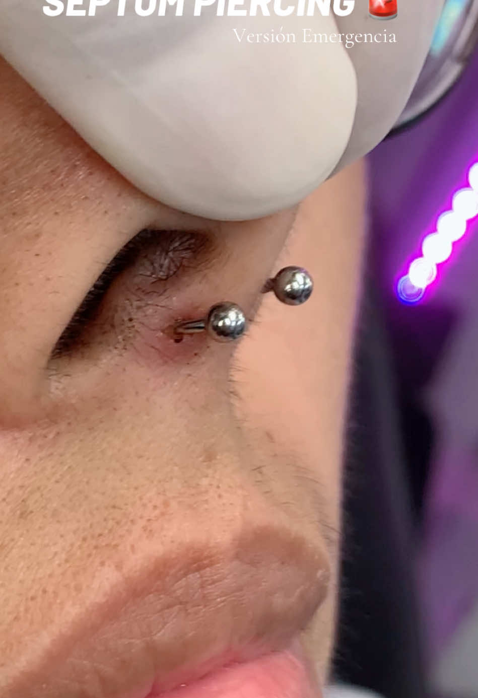 @DiamondsTattoos El Agustino 💎