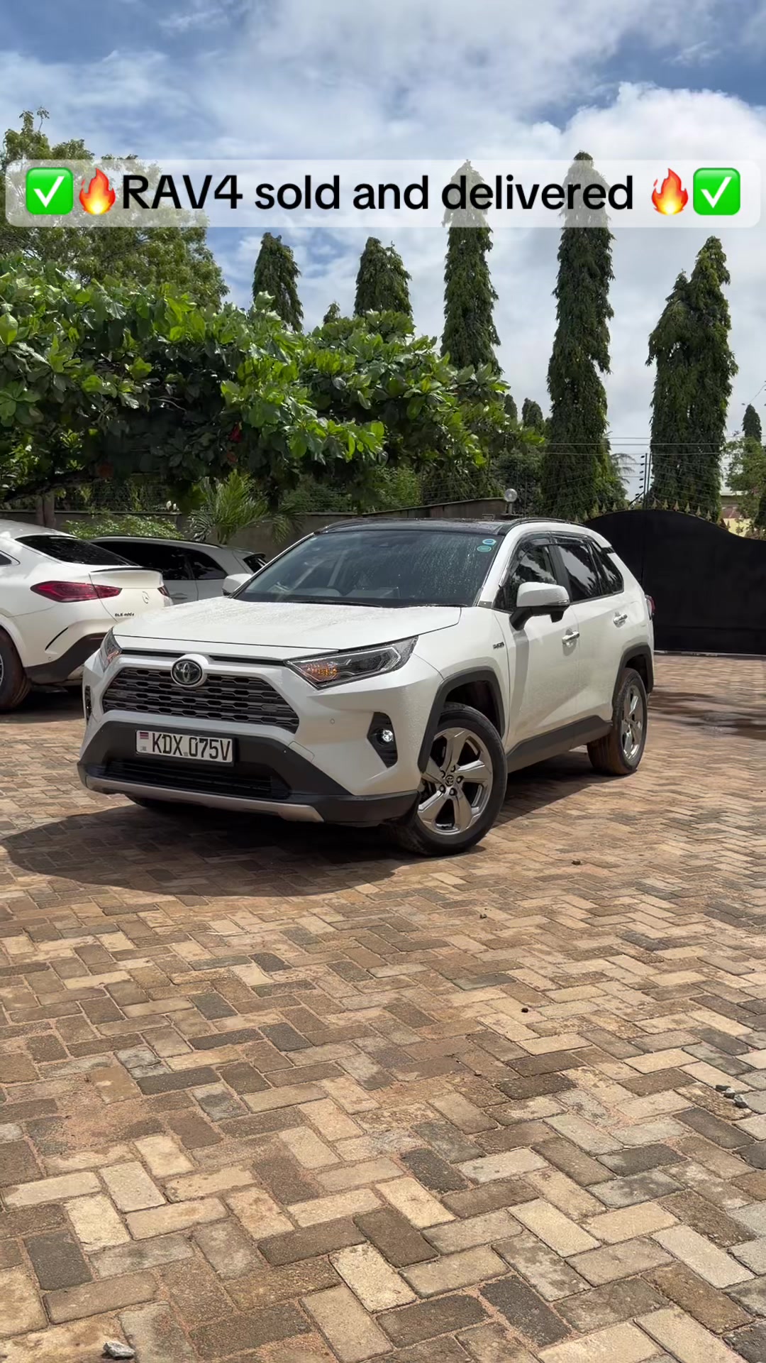 @IZOLO CARS