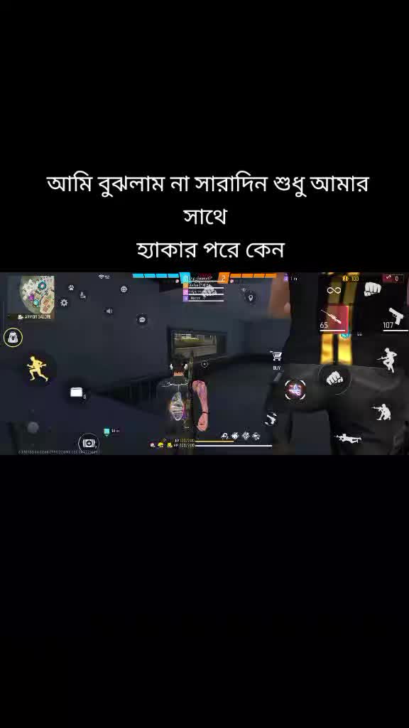 @@Akash