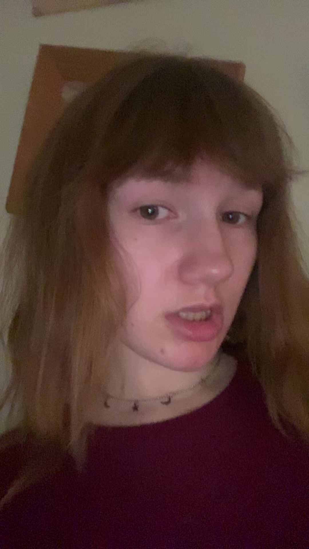 @Anastasia Jones77