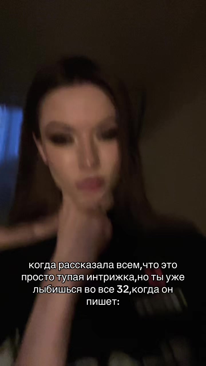 @mrazwquetly