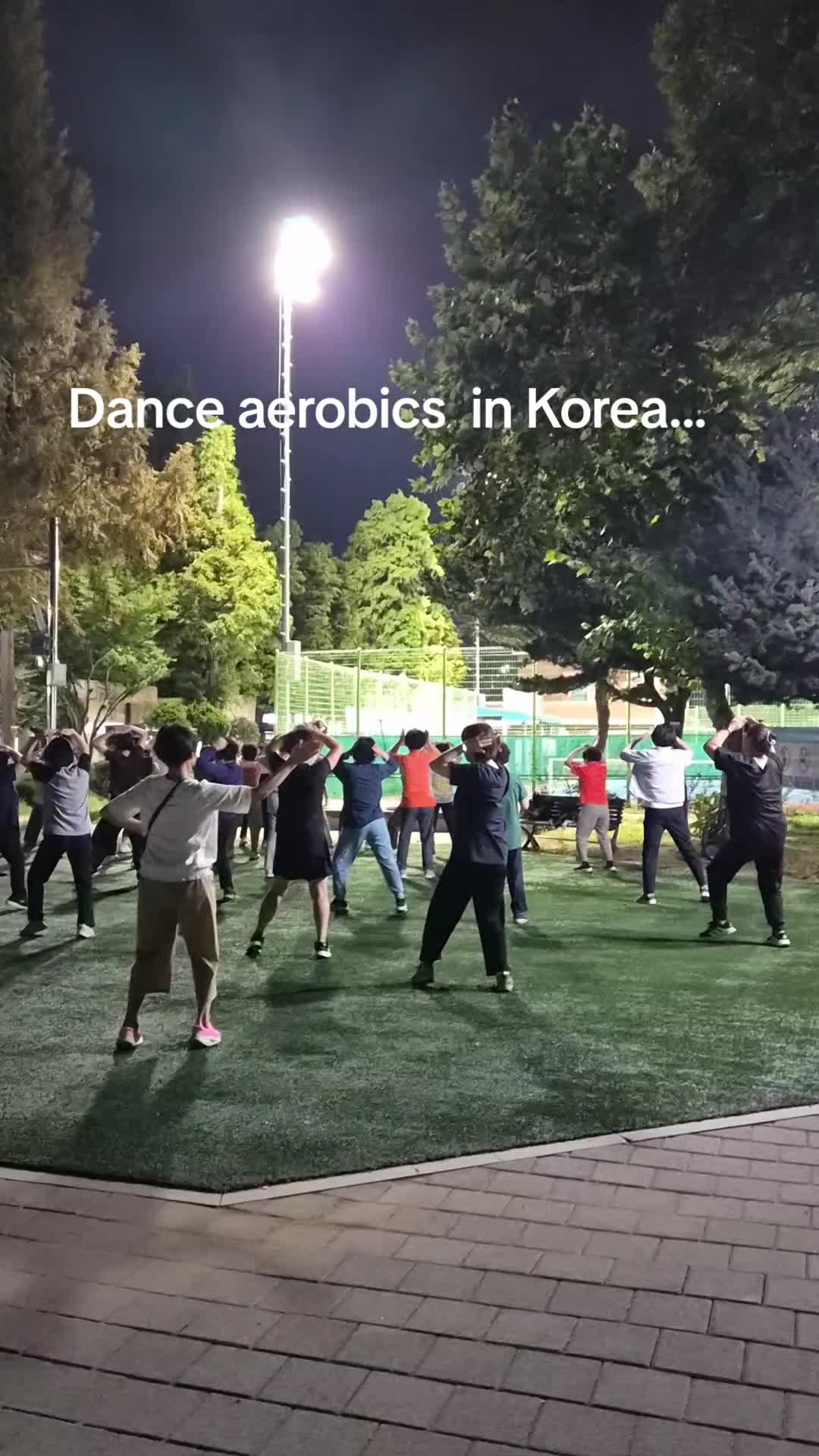 @AnnyongJoe🇵🇭🇰🇷