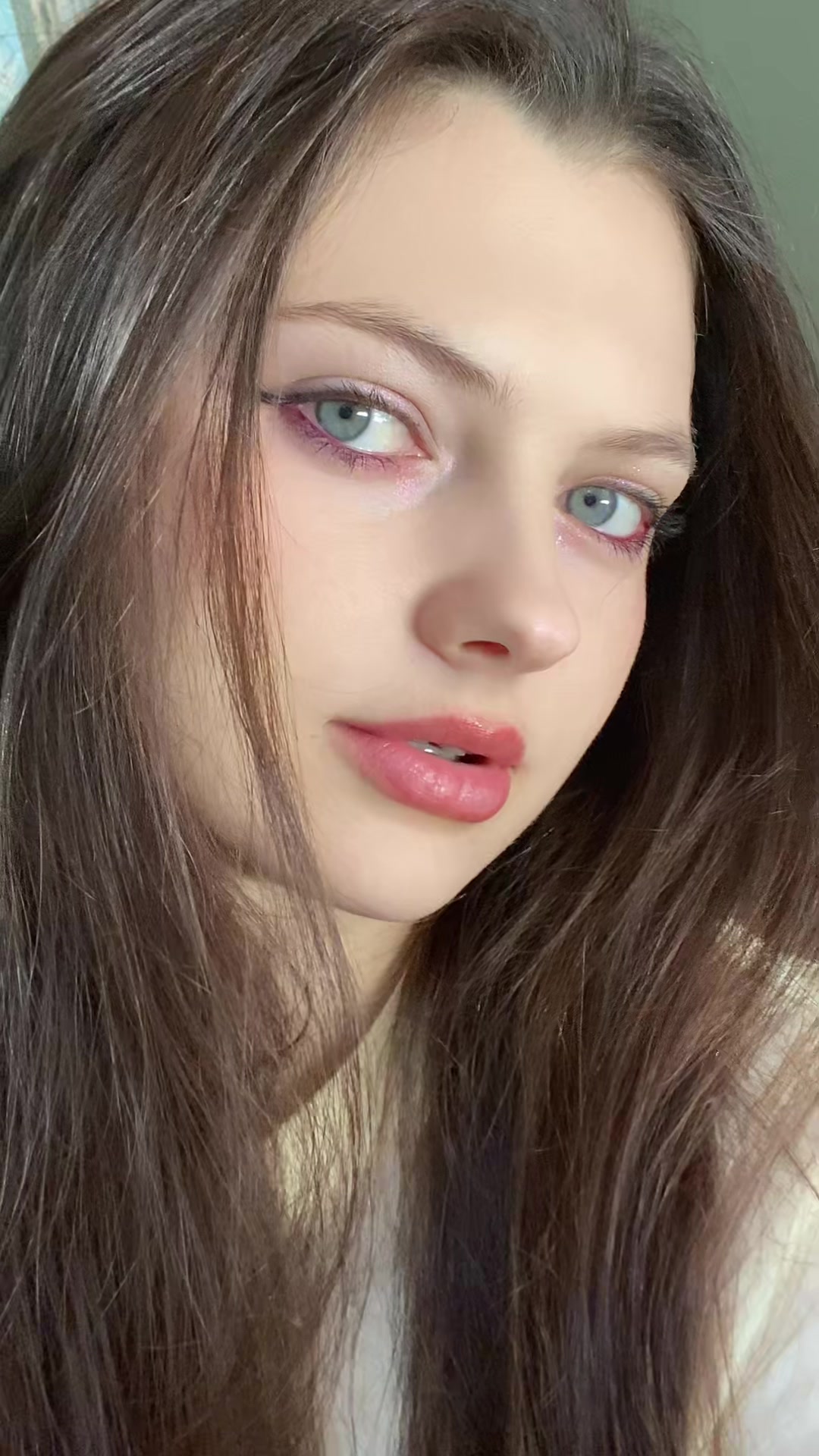 @guccisonyaa