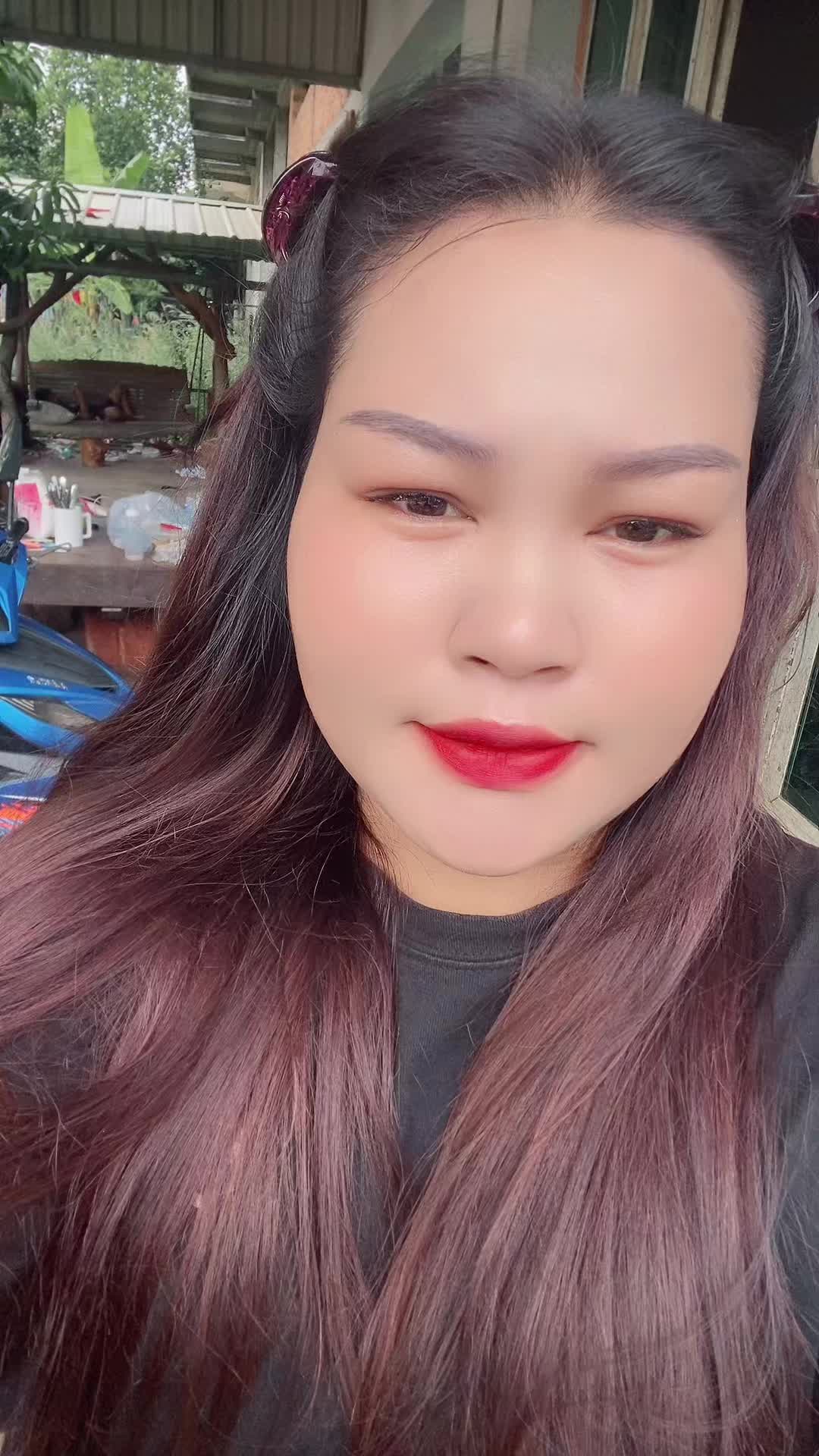 @Kïmmÿ Bërrÿ❤️