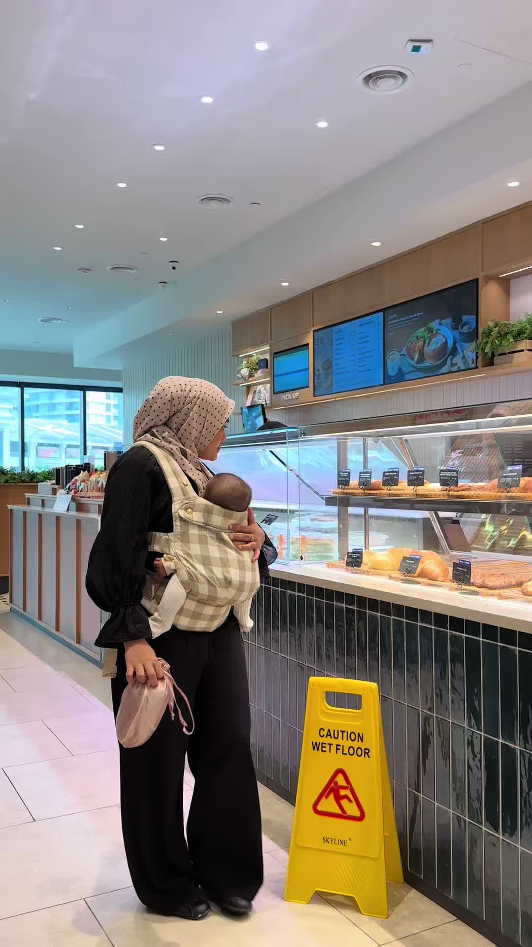 @ibu nazera
