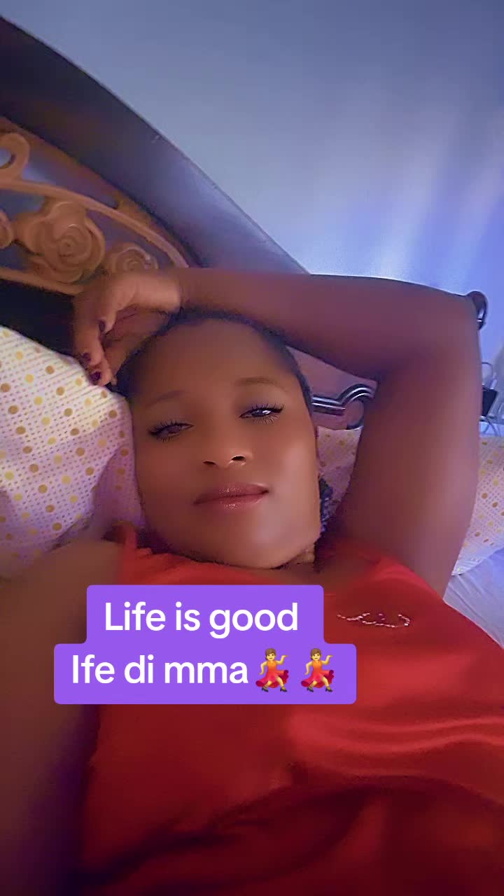 @BLESSING LOLO IGWE 💝 💙🫶