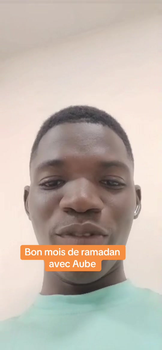 @Aube