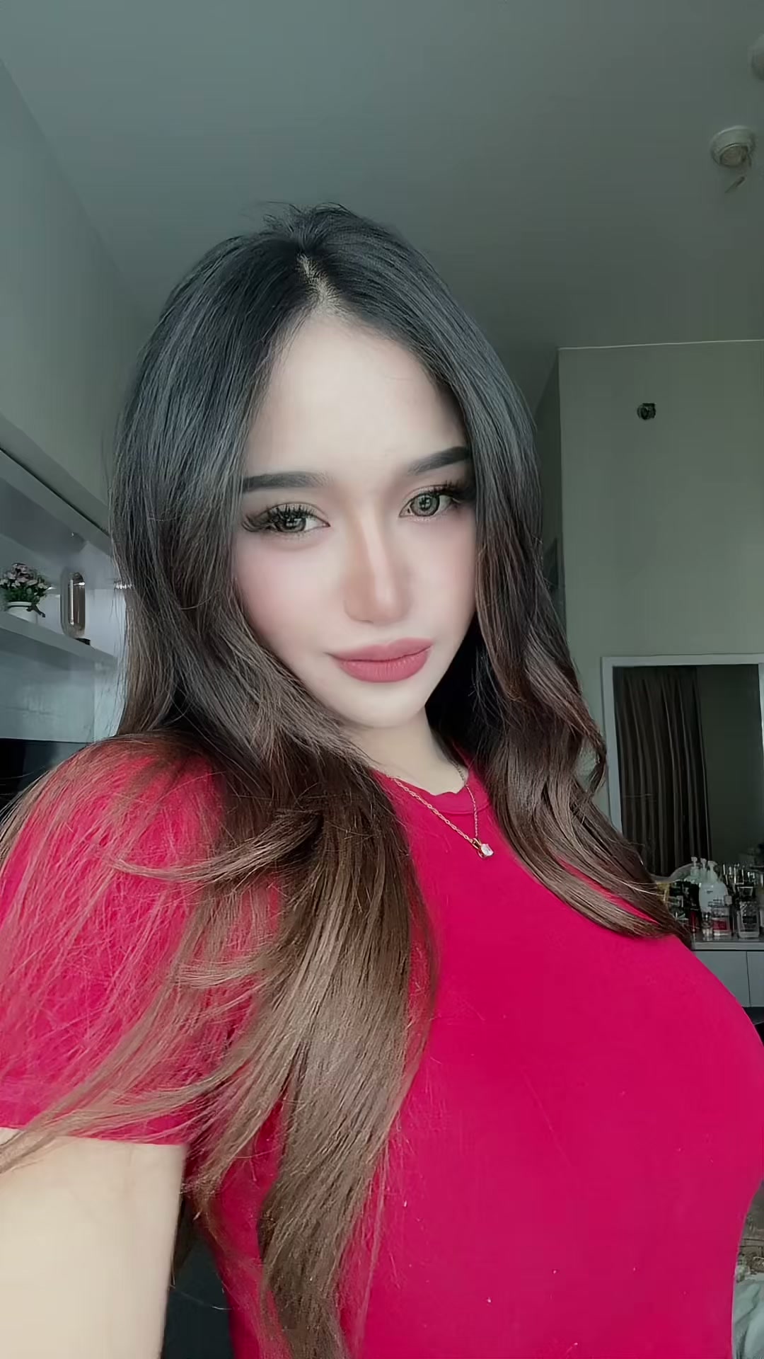 @Nukeardl