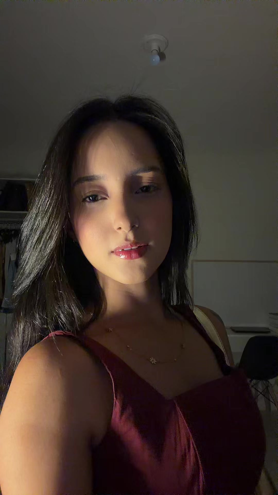 @Mari