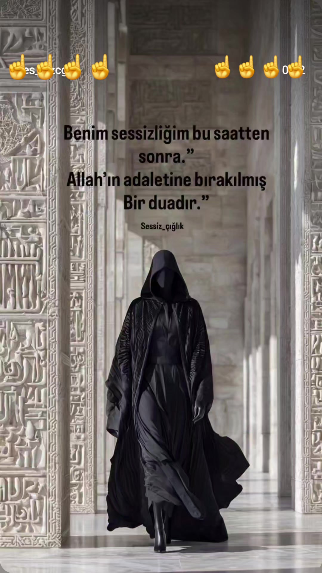@✮⃝🇹🇷ᔕᗴᔕᔕᎥ乙&Ccedil;ığᒪıᛕ✮⃝🇹🇷