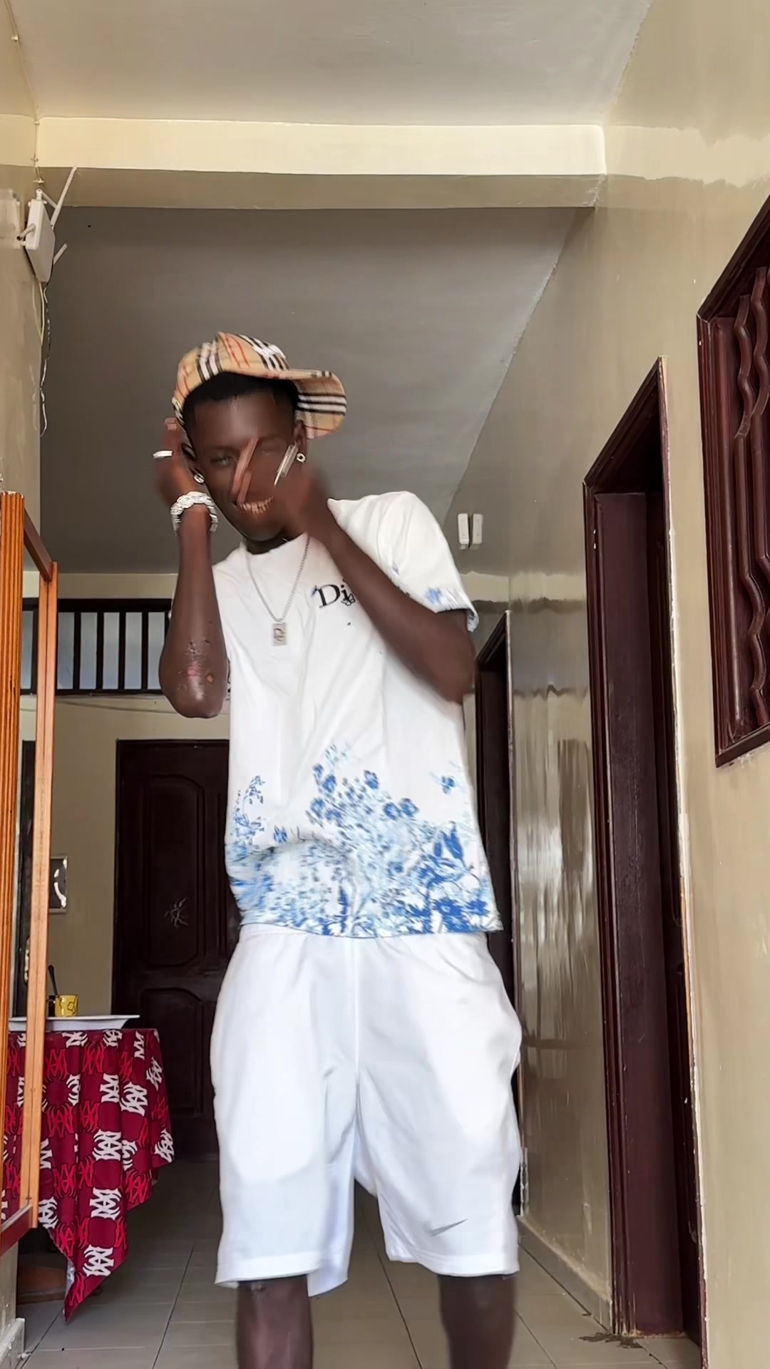 @PRINCE_✪_LØÜFA_🇸🇳!!