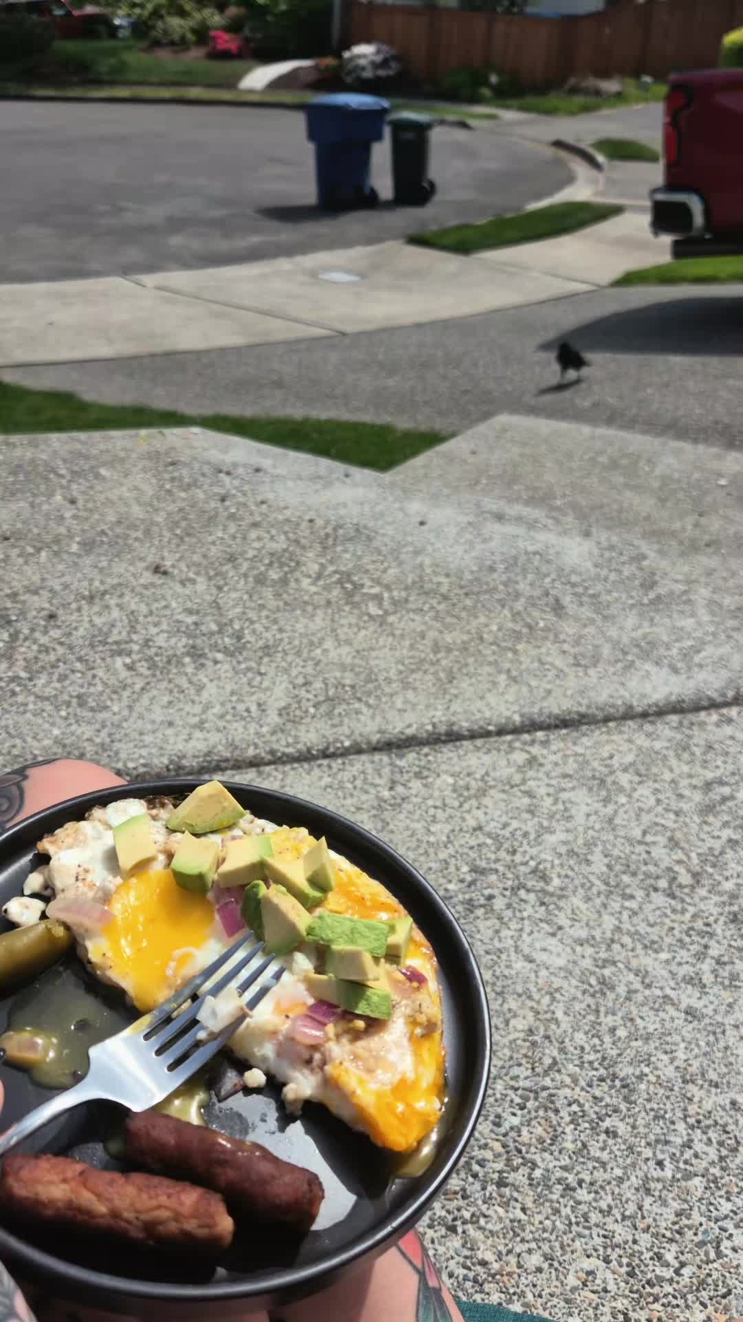 @Kry$tyne ๐๐