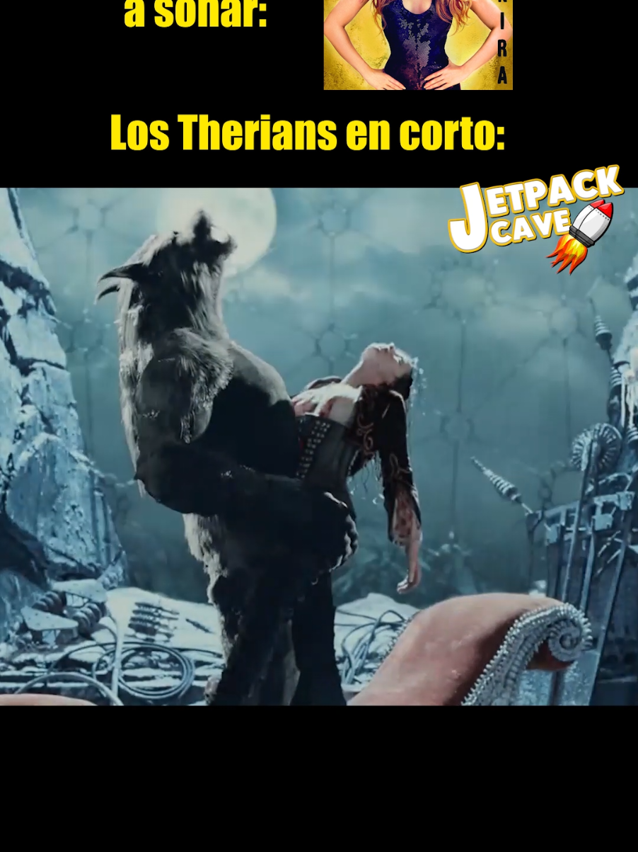 @JetpackCave