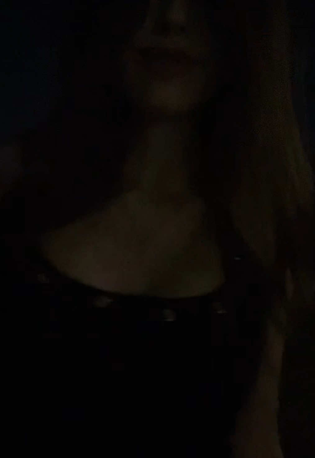 @ева