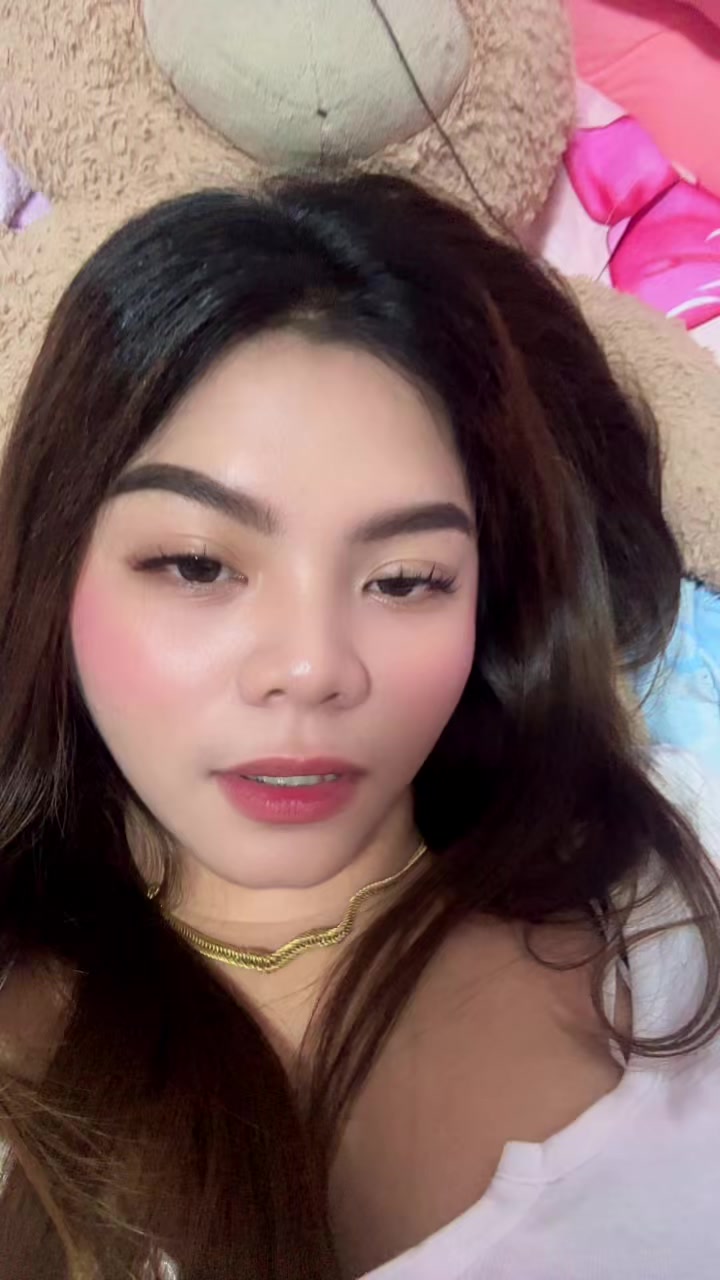 @J