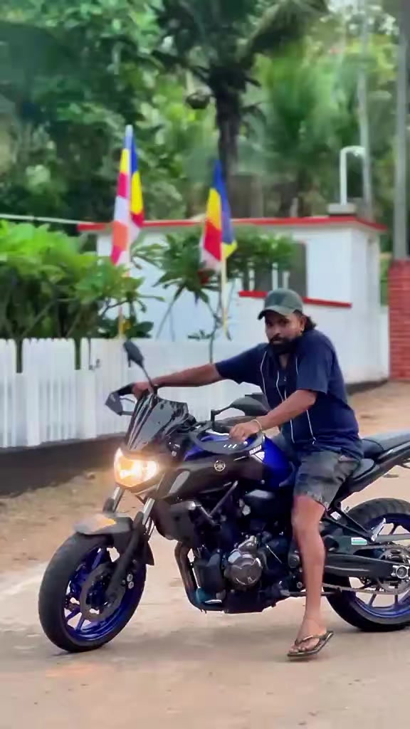 @Rukshan Rajapaksha