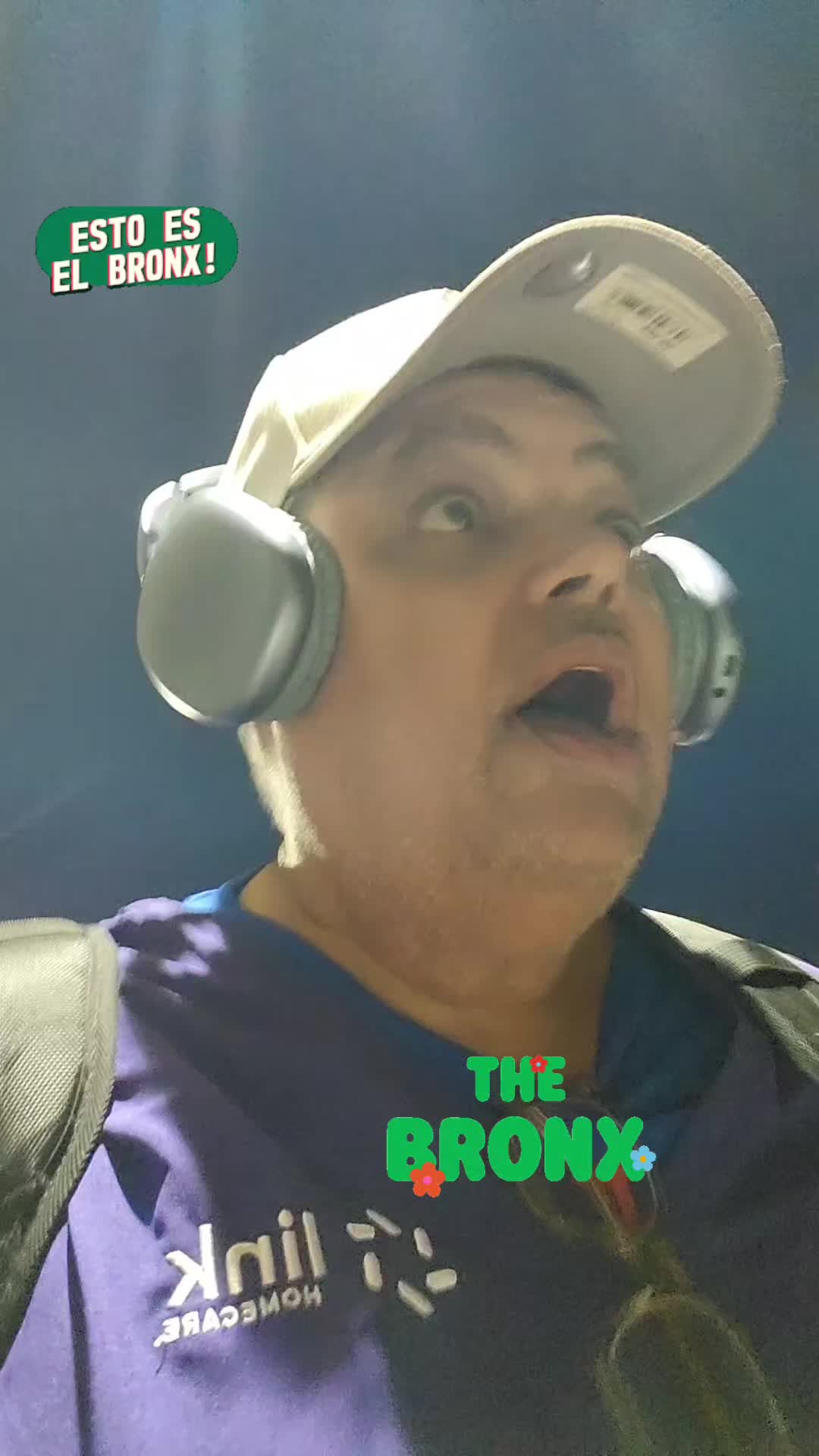 @julio sólido 31