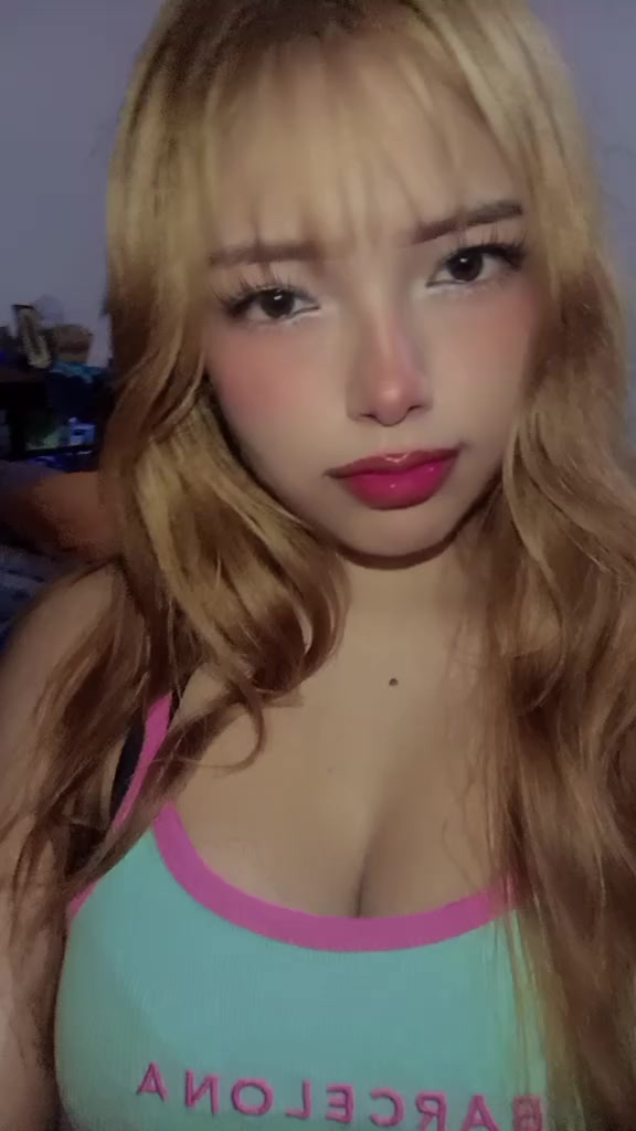 @Pa♡la